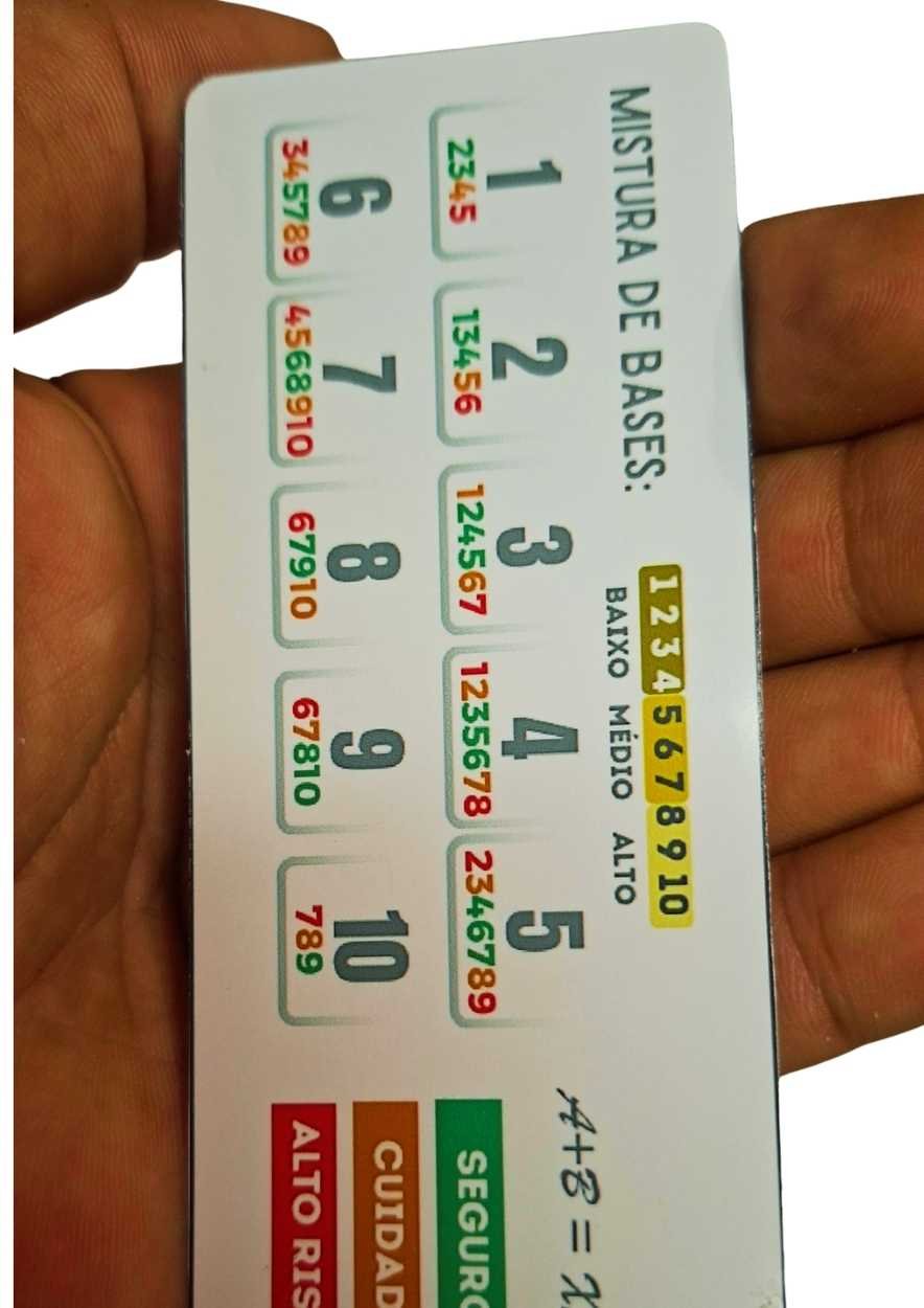 7(4)